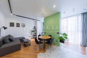 Квартира W-7405240, Тираспольська, 58, Київ - Фото 1