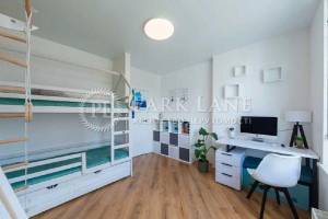 Квартира W-7405240, Тираспольська, 58, Київ - Фото 6