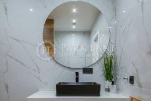 Квартира W-7405240, Тираспольська, 58, Київ - Фото 10