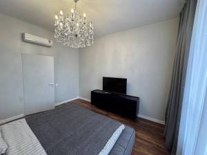 Квартира W-7405448, Леси Украинки бульв., 7в, Киев - Фото 5