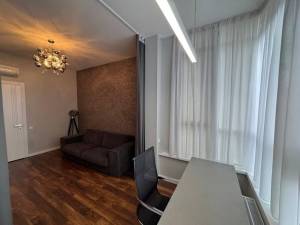 Квартира W-7405448, Леси Украинки бульв., 7в, Киев - Фото 7