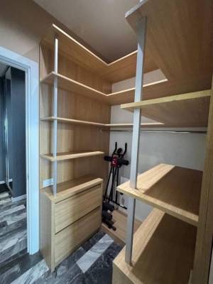 Квартира W-7405448, Леси Украинки бульв., 7в, Киев - Фото 10
