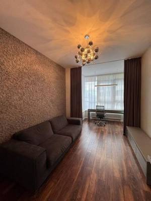 Квартира W-7405448, Леси Украинки бульв., 7в, Киев - Фото 6