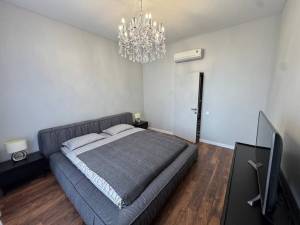 Квартира W-7405448, Леси Украинки бульв., 7в, Киев - Фото 4