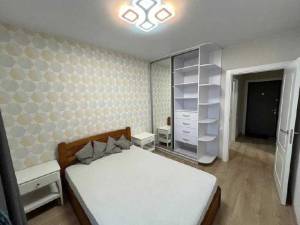 Квартира W-7405463, Салютна, 2, Київ - Фото 6
