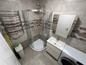 Квартира W-7405463, Салютна, 2, Київ - Фото 7