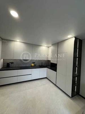 Квартира W-7405503, Златоустовская, 25, Киев - Фото 7