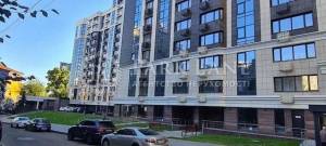 Квартира W-7405503, Златоустовская, 25, Киев - Фото 13