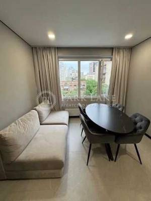 Квартира W-7405503, Златоустовская, 25, Киев - Фото 8