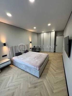 Квартира W-7405503, Златоустовская, 25, Киев - Фото 1