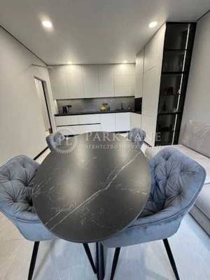 Квартира W-7405503, Златоустовская, 25, Киев - Фото 5