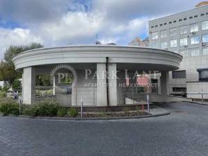 Квартира W-7405503, Златоустовская, 25, Киев - Фото 11