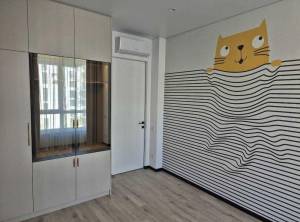 Квартира W-7405508, Салютная, 2, Киев - Фото 8