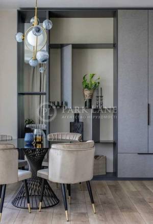 Квартира W-7405514, Жилянська, 68, Київ - Фото 13