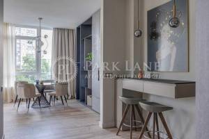 Квартира W-7405514, Жилянська, 68, Київ - Фото 4
