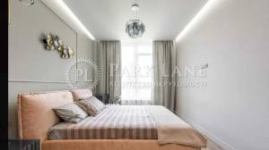 Квартира W-7405514, Жилянська, 68, Київ - Фото 11