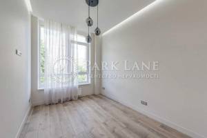 Квартира W-7405514, Жилянська, 68, Київ - Фото 12