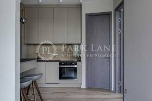 Квартира W-7405514, Жилянська, 68, Київ - Фото 6