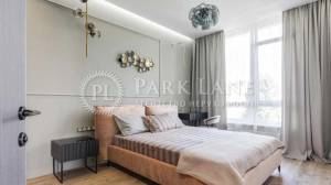 Квартира W-7405514, Жилянська, 68, Київ - Фото 10