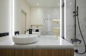 Квартира W-7406015, Фортечный тупик (Тверской тупик), 7б, Киев - Фото 8