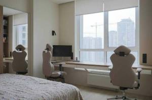 Квартира W-7406015, Фортечный тупик (Тверской тупик), 7б, Киев - Фото 4