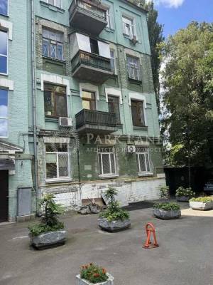 Квартира W-7406030, Гоголевская, 21, Киев - Фото 10