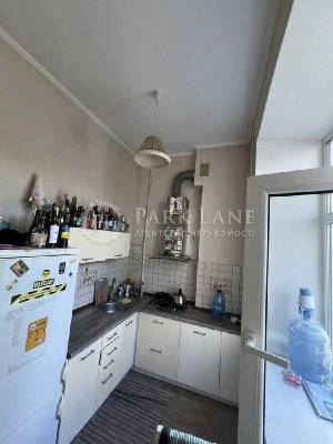Квартира W-7406030, Гоголевская, 21, Киев - Фото 4