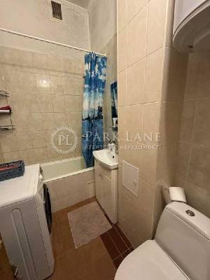 Квартира W-7406030, Гоголевская, 21, Киев - Фото 5