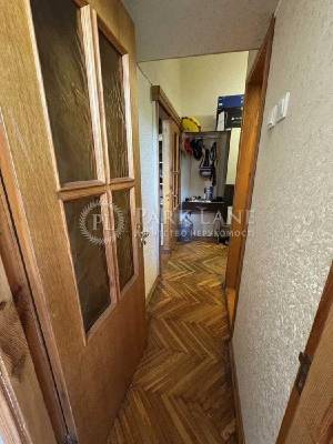 Квартира W-7406030, Гоголевская, 21, Киев - Фото 6