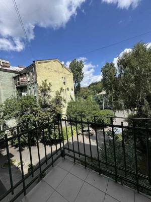 Квартира W-7406030, Гоголевская, 21, Киев - Фото 8