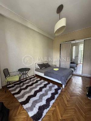 Квартира W-7406030, Гоголевская, 21, Киев - Фото 2