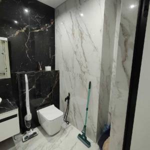 Квартира W-7406037, Мокра (Кудряшова), 8-10, Київ - Фото 9