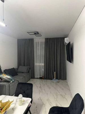 Квартира W-7406037, Мокра (Кудряшова), 8-10, Київ - Фото 2
