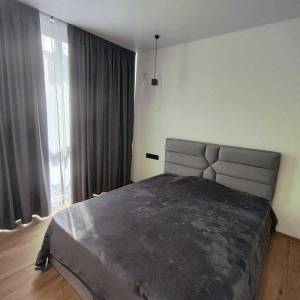 Квартира W-7406037, Мокра (Кудряшова), 8-10, Київ - Фото 5