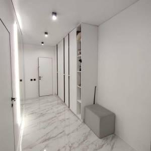 Квартира W-7406037, Мокра (Кудряшова), 8-10, Київ - Фото 11