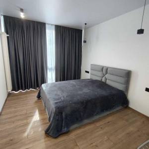 Квартира W-7406037, Мокра (Кудряшова), 8-10, Київ - Фото 4