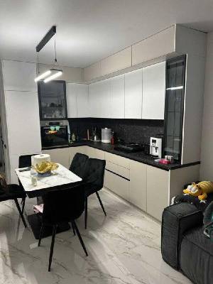 Квартира W-7406037, Мокра (Кудряшова), 8-10, Київ - Фото 1