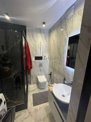 Квартира W-7406037, Мокра (Кудряшова), 8-10, Київ - Фото 8