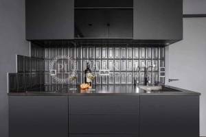Квартира W-7406052, Салютная, 2а, Киев - Фото 2