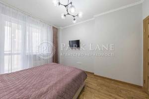Квартира W-7406058, Выговского Ивана (Гречко Маршала), 10, Киев - Фото 5