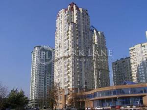 Квартира W-7406133, Мокра (Кудряшова), 16, Київ - Фото 10