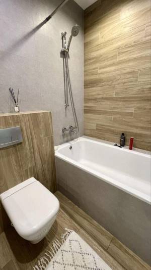 Квартира W-7406137, Берестейский просп. (Победы просп), 67а, Киев - Фото 8