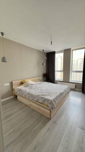 Квартира W-7406137, Берестейский просп. (Победы просп), 67а, Киев - Фото 6