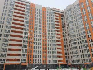 Квартира W-7406137, Берестейский просп. (Победы просп), 67а, Киев - Фото 12