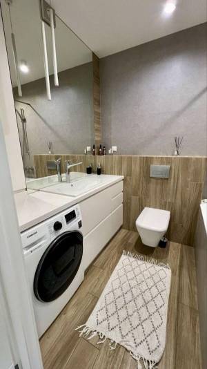 Квартира W-7406137, Берестейский просп. (Победы просп), 67а, Киев - Фото 9