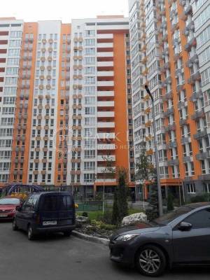 Квартира W-7406137, Берестейский просп. (Победы просп), 67а, Киев - Фото 13