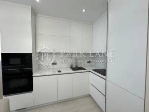 Квартира W-7406718, Днепровская наб., 15ж, Киев - Фото 2