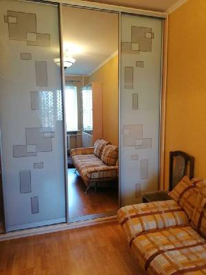 Квартира W-7408221, Арсенальный пер., 5, Киев - Фото 7