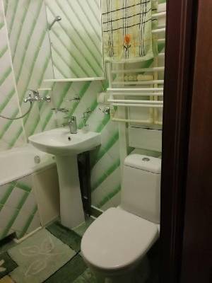 Квартира W-7408221, Арсенальный пер., 5, Киев - Фото 9