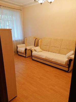 Квартира W-7408221, Арсенальный пер., 5, Киев - Фото 5